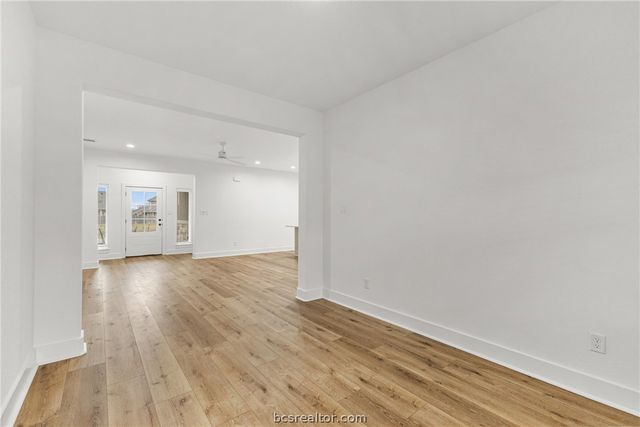 3822 Alamosa Street, College Station, TX 77845