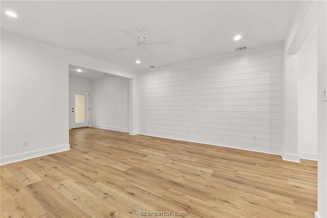 3822 Alamosa Street, College Station, TX 77845