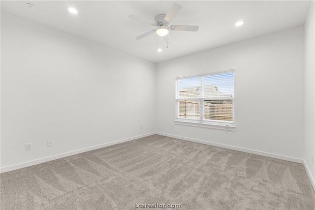 3822 Alamosa Street, College Station, TX 77845