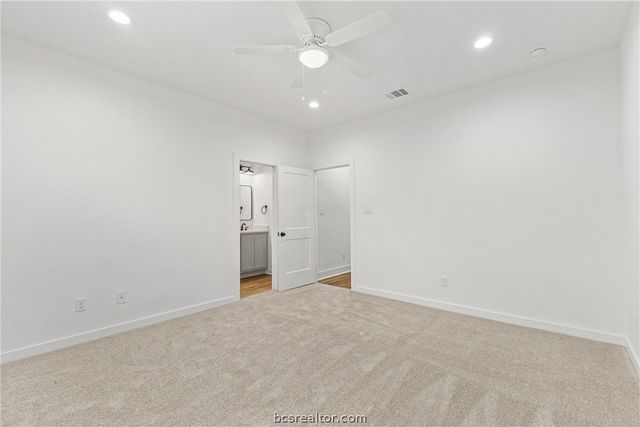 3822 Alamosa Street, College Station, TX 77845