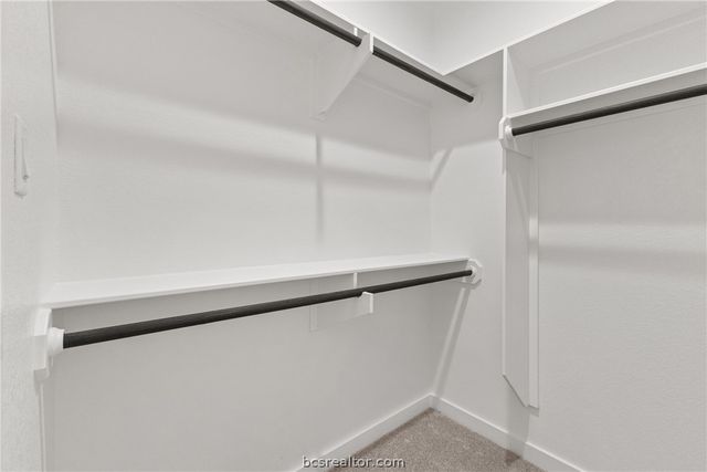 3822 Alamosa Street, College Station, TX 77845