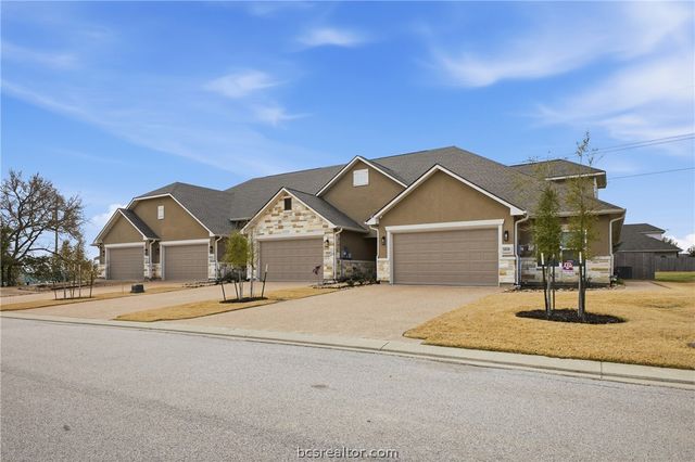 3822 Alamosa Street, College Station, TX 77845