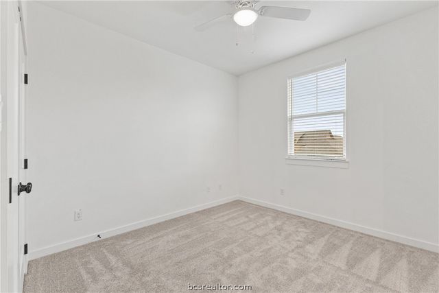 3822 Alamosa Street, College Station, TX 77845