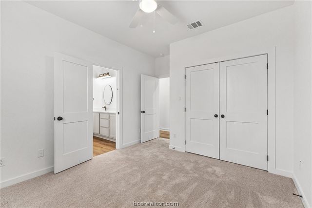 3822 Alamosa Street, College Station, TX 77845