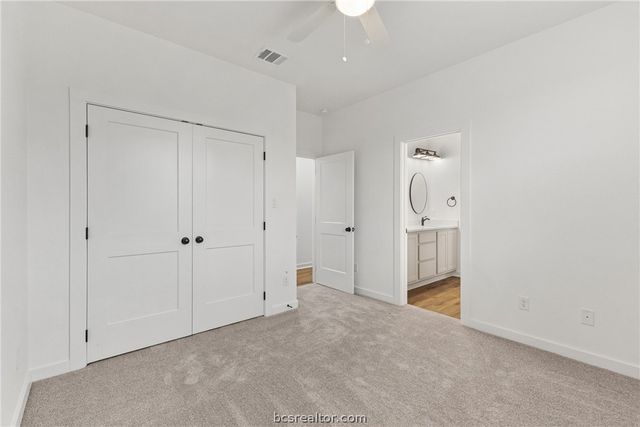 3822 Alamosa Street, College Station, TX 77845