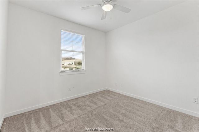 3822 Alamosa Street, College Station, TX 77845
