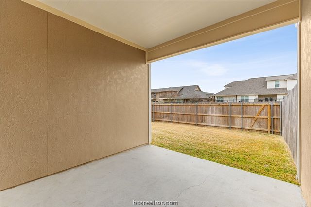 3822 Alamosa Street, College Station, TX 77845