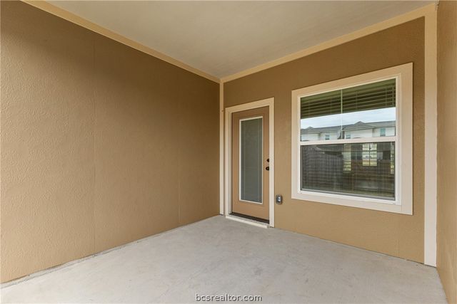 3822 Alamosa Street, College Station, TX 77845