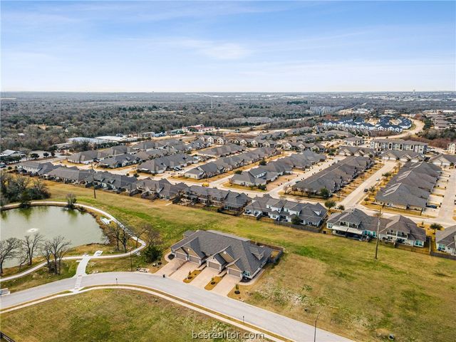 3822 Alamosa Street, College Station, TX 77845