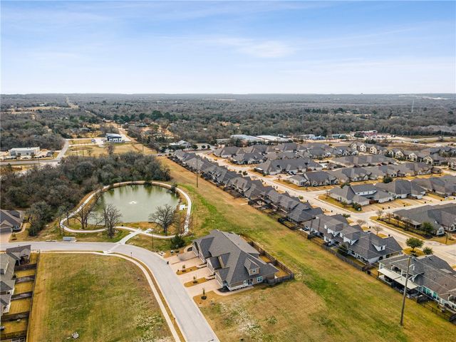 3822 Alamosa Street, College Station, TX 77845