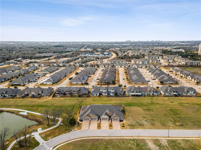 3822 Alamosa Street, College Station, TX 77845