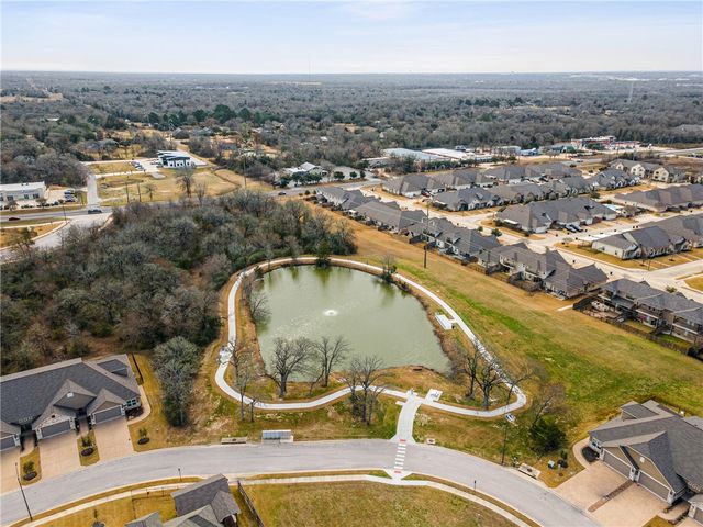 3822 Alamosa Street, College Station, TX 77845