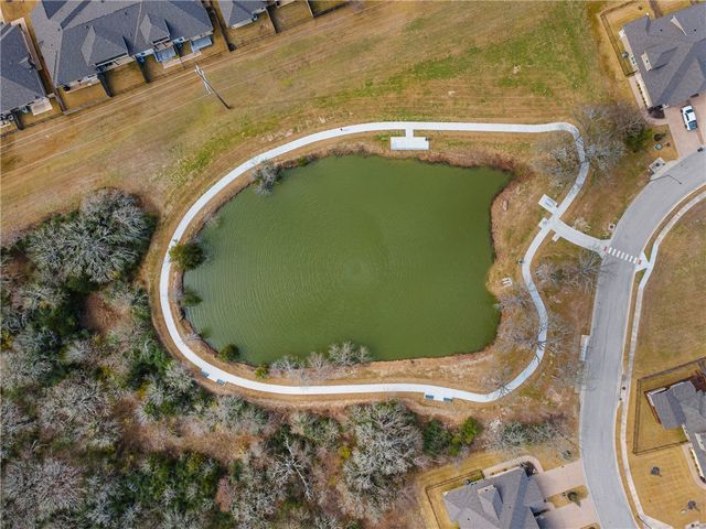 3822 Alamosa Street, College Station, TX 77845