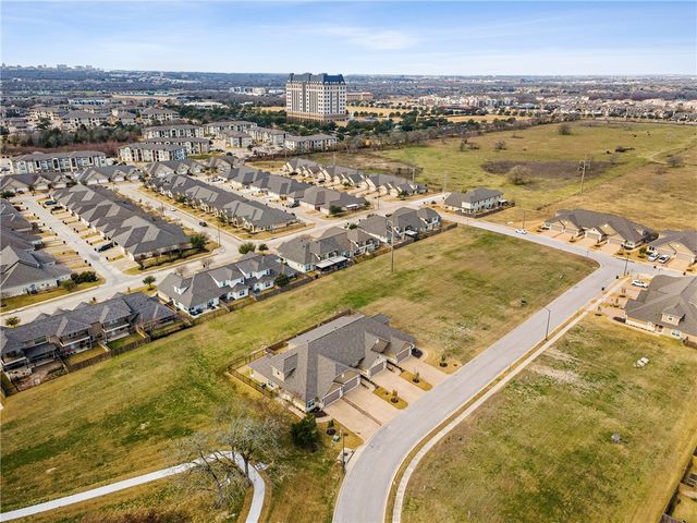 3822 Alamosa Street, College Station, TX 77845