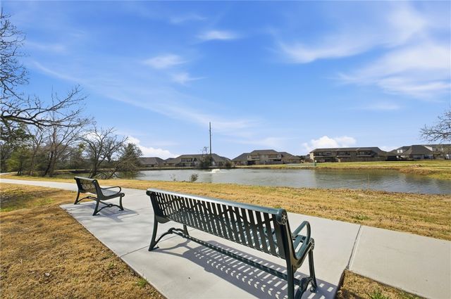 3822 Alamosa Street, College Station, TX 77845