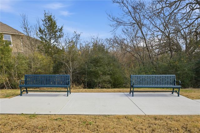 3822 Alamosa Street, College Station, TX 77845