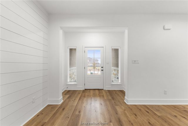 3822 Alamosa Street, College Station, TX 77845