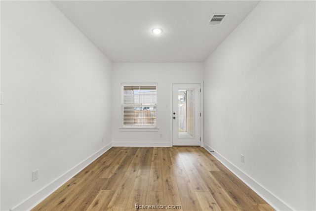 3822 Alamosa Street, College Station, TX 77845
