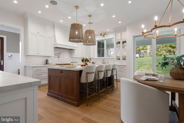 474 BARCLAY RD, Bryn Mawr, PA 19010