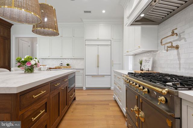 474 BARCLAY RD, Bryn Mawr, PA 19010