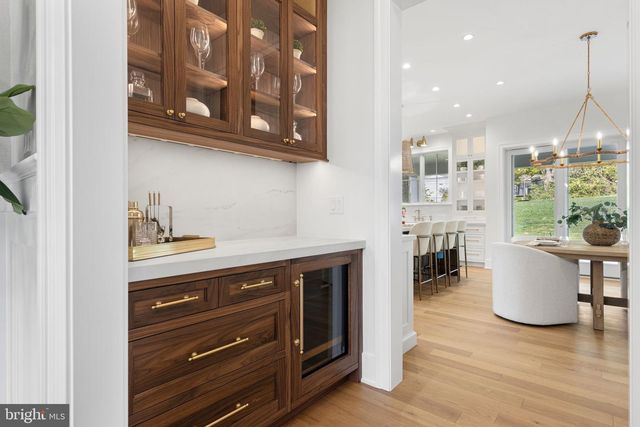 474 BARCLAY RD, Bryn Mawr, PA 19010