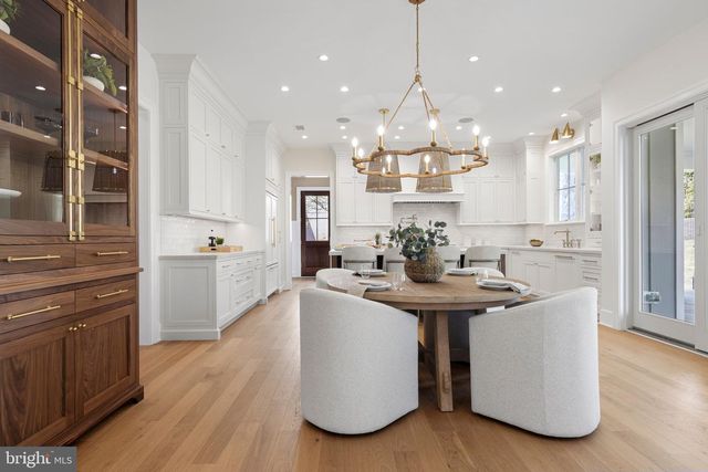 474 BARCLAY RD, Bryn Mawr, PA 19010