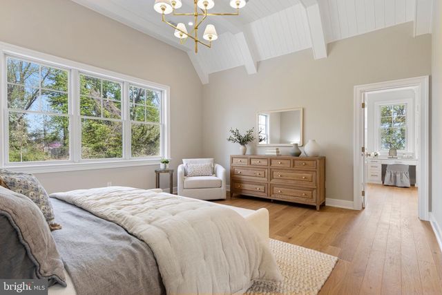 474 BARCLAY RD, Bryn Mawr, PA 19010