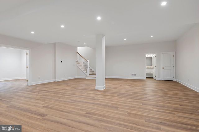 474 BARCLAY RD, Bryn Mawr, PA 19010
