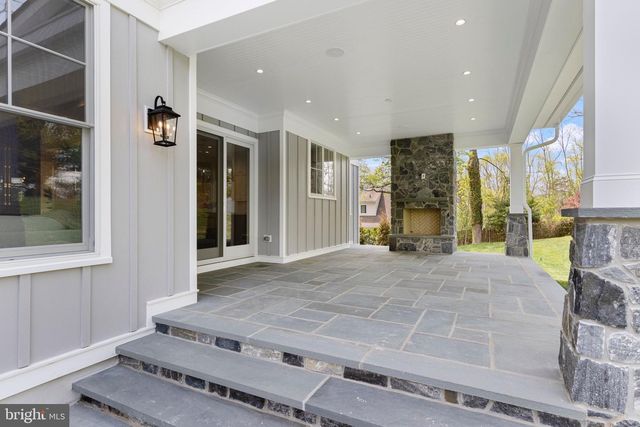 474 BARCLAY RD, Bryn Mawr, PA 19010