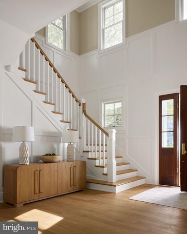 474 BARCLAY RD, Bryn Mawr, PA 19010