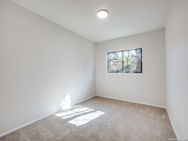 11130 Moonlit, San Antonio, TX 78249