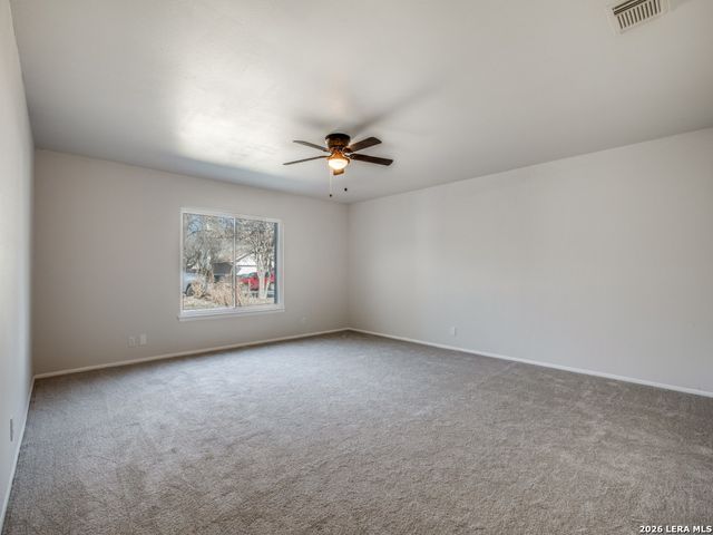 11130 Moonlit, San Antonio, TX 78249