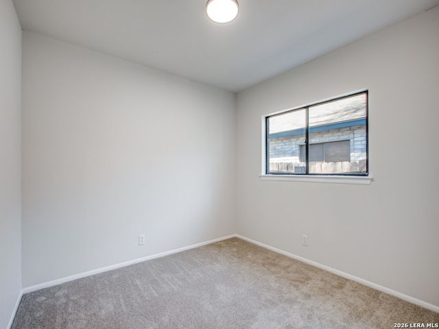 11130 Moonlit, San Antonio, TX 78249