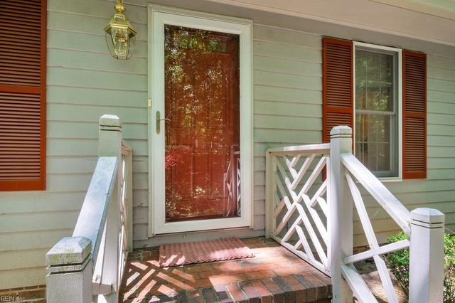 2 Buford RD, Williamsburg, VA 23188