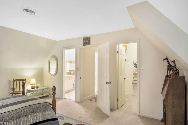 2 Buford RD, Williamsburg, VA 23188