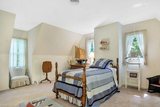 2 Buford RD, Williamsburg, VA 23188