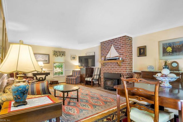 2 Buford RD, Williamsburg, VA 23188