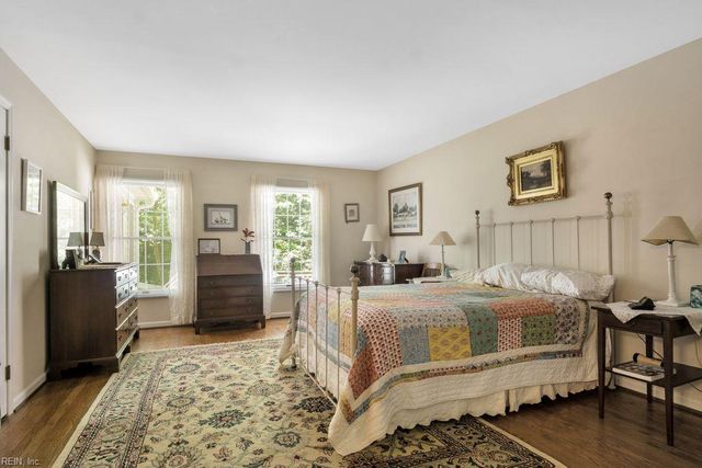 2 Buford RD, Williamsburg, VA 23188