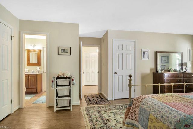 2 Buford RD, Williamsburg, VA 23188