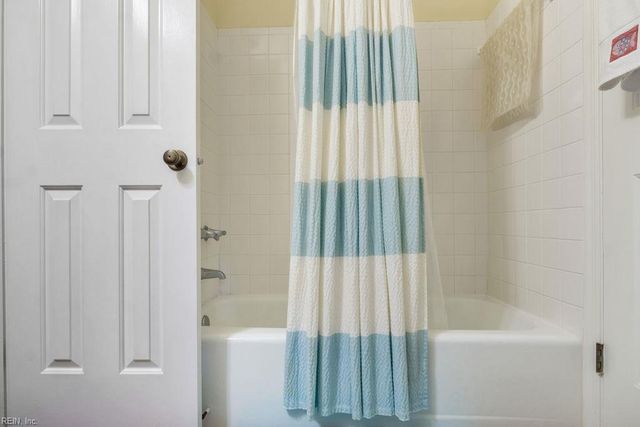 2 Buford RD, Williamsburg, VA 23188