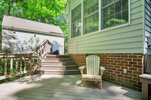 2 Buford RD, Williamsburg, VA 23188