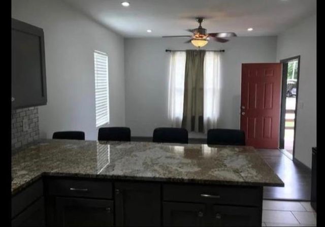 1549 SW 24th Street, Oklahoma City, OK 73108