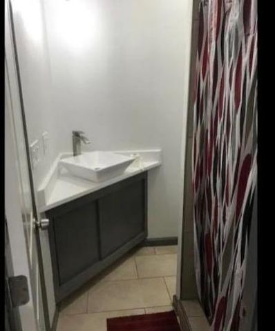 1549 SW 24th Street, Oklahoma City, OK 73108