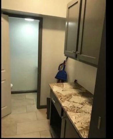 1549 SW 24th Street, Oklahoma City, OK 73108