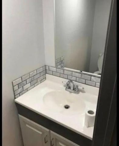 1549 SW 24th Street, Oklahoma City, OK 73108