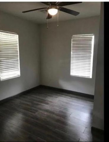 1549 SW 24th Street, Oklahoma City, OK 73108