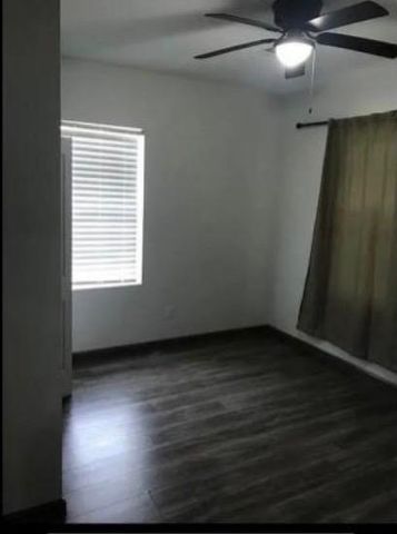 1549 SW 24th Street, Oklahoma City, OK 73108