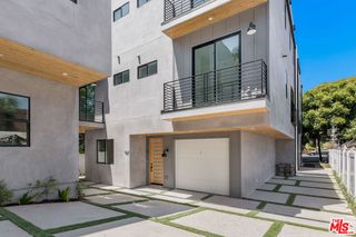 1821 N Ashmore 1, Los Angeles, CA 90026