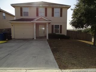 7226 Horizon Star, San Antonio, TX 78252
