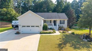 75 Oak Ridge Court, Douglasville, GA 30134